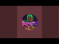 jay-ar 🇦🇺 is live HI and HELLO