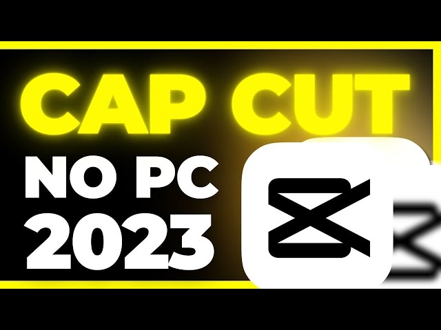 CapCut_Novo código de resetar status 11/2023