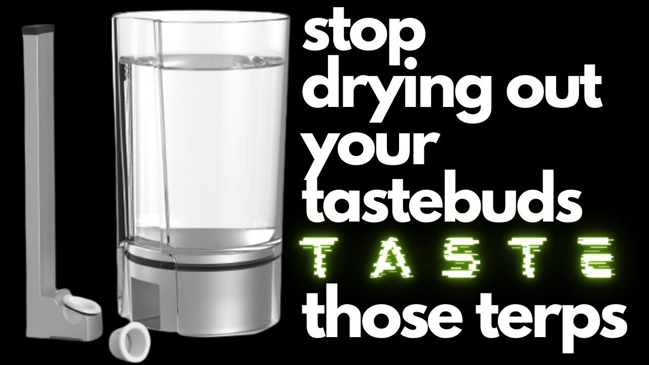 Tafée Bowle In Depth Review - This Thing May Be A Game Changer