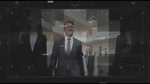 Safir-Zeniq - Registration-Hardware Wallet & VoolNode & Tokenisation