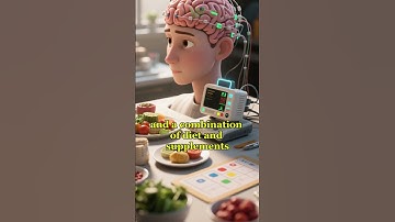 neurologist brain hacks boost mindpower | @60plusWellnessWay