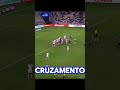 Fluminense 0 x 1 Corinthians que jogo horroroso kkkkk