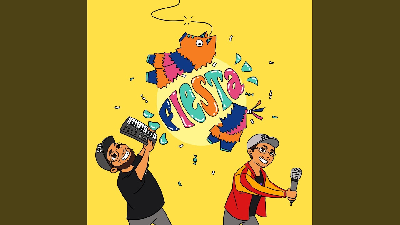 Watch Paletero Man on YouTube Watch Paletero Man on YouTube