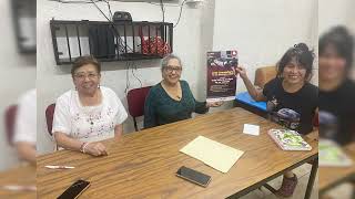 La Galería De Arte Carlos Olachea Presenta Las Obras Ganadoras Y Seleccionadas De La Xii Bienal 2025