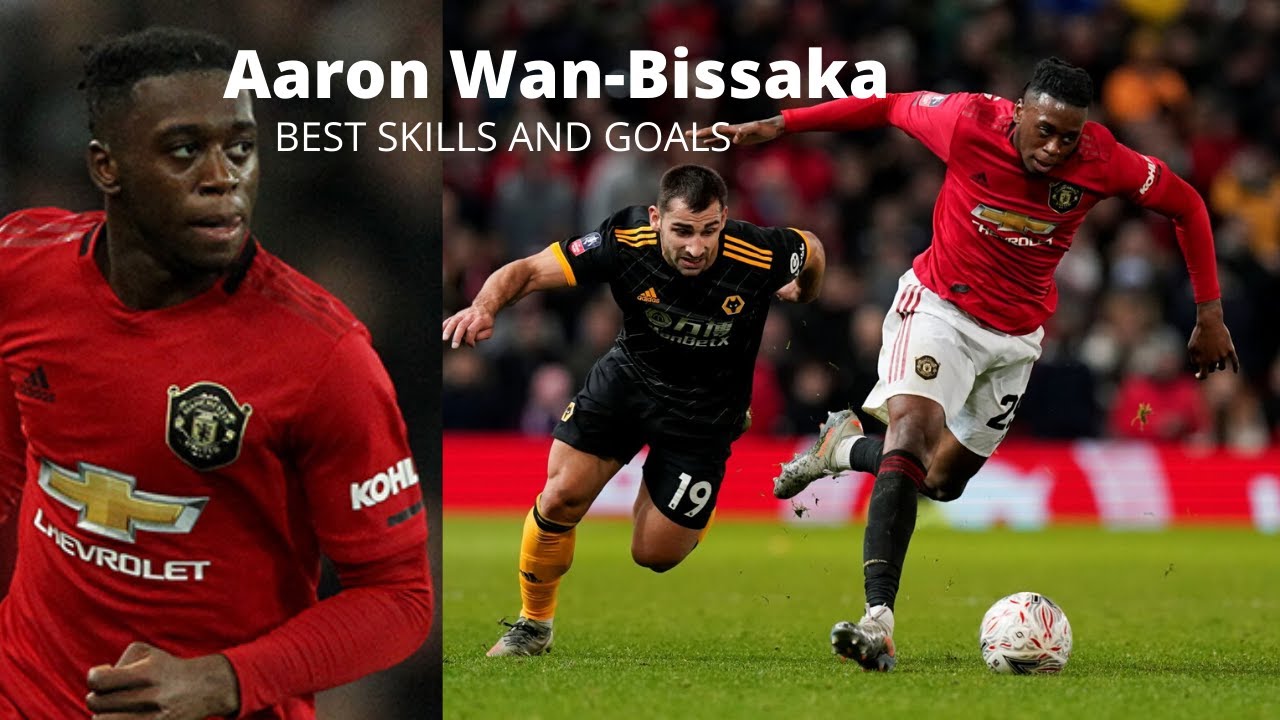 Aaron Wan Bissaka Top Skills And Goals Another Level 2020 YouTube aaron-wan-bissaka-top-skills-and-goals-another-level-2020-youtube