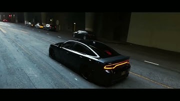 new song #short video//Lost sky- fearless song #video