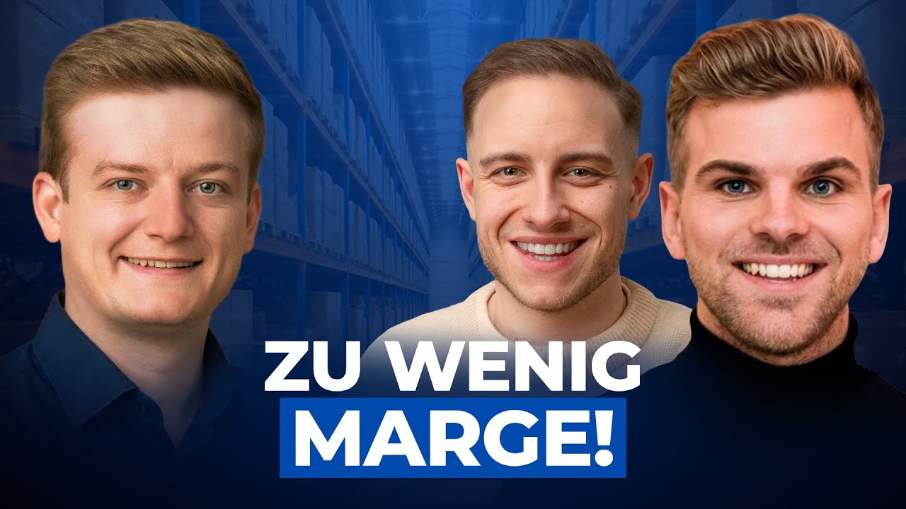 Hersteller erklärt: Warum günstige Produkte im E-Commerce nicht funktionieren!