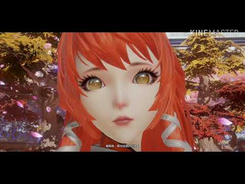 命に嫌われている×コードドラゴンブラッド