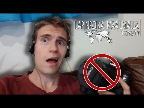 Video: Kuinka Muuttaa Australiaan