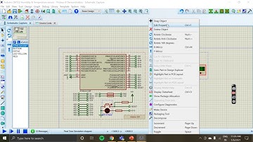 Aniruddha Panda , Arduino DHT22 Humidity and Temperature Sensor