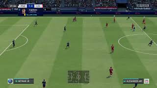 FIFA 22 | THOUGTS?