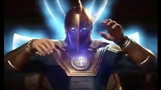 Sounds like Skill Issue