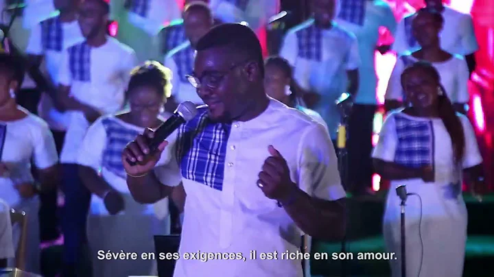 WHAT A  FRIEND WE HAVE IN JESUS || JOSEPH SCRIVEN ...