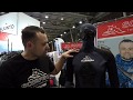 Арбалеты  Scorpena 2018 Роллер, Иневертор, Карбон ласты на MoscowDiveShow