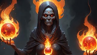 Leyenda De La Candileja