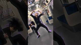 #hakari #anime #bootytokyo