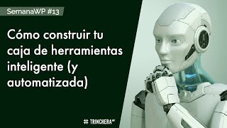 IA para Automatizar