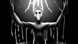 Hant: Beyond The Astral Doors (atmospheric black metal)