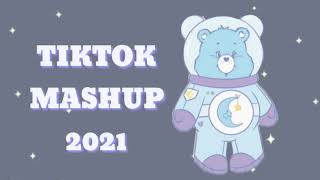 💙 TIKTOK MASHUP 2021💙| PH DANCE CRAZE 🙈🇵🇭