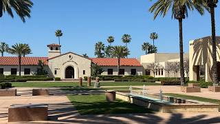 Legal claims filed against Chula Vista on behalf of police chief