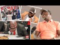 EMBOOZI MUKATI OMWANA WA DEVICOM AKIGUDDEKO STECIA MUNYAGWA LUSANIYA EDITION EMBOOZI MUKATI OMWANA WA DEVICOM AKIGUDDEKO STECIA MUNYAGWA LUSANIYA EDITION