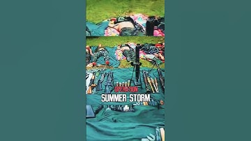 Saurabh Singh Shekhawat sir 😈😈Super mercy #shekhawat #saurabhsinghshekhawat #shorts