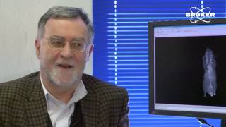 Talking Multimodality with Silvio Aime