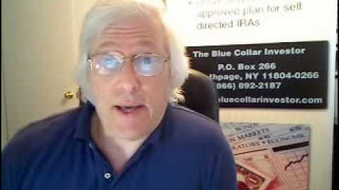 Multiple Exit Strategies for the Same Contract Period