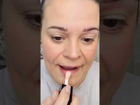 *NEW* Elf Glow