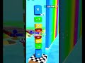#foryou #viralvideos #game