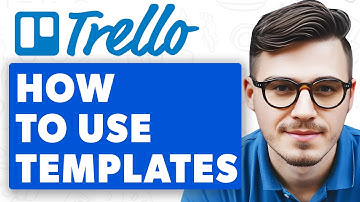 How To Use Trello Templates [2025 Guide]