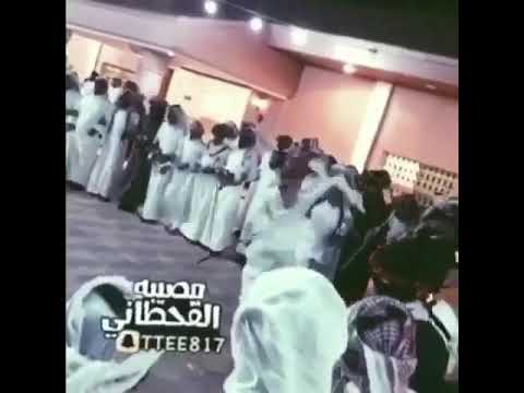 قحطان دوله فا الشمال وف ي الجنوب