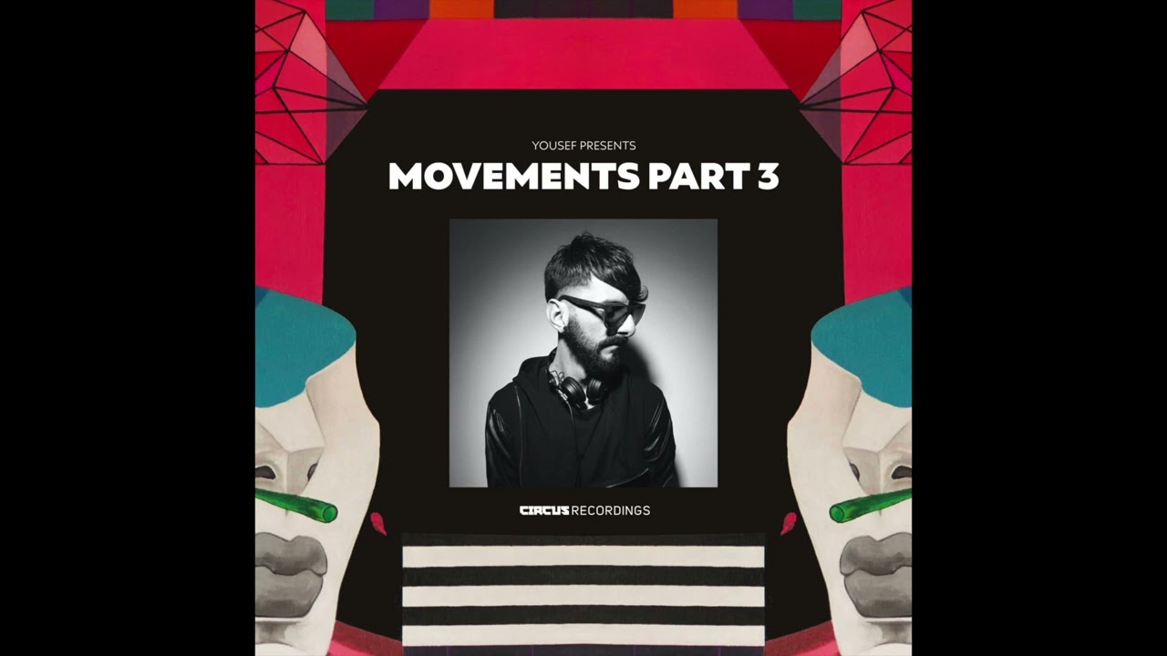 Смотреть «Umberto Pagliaroli, Calypse, Grasso&Maxim - The Key (Original Mix) CIRCUS RECORDINGS» на YouTube Смотреть «Umberto Pagliaroli, Calypse, Grasso&Maxim - The Key (Original Mix) CIRCUS RECORDINGS» на YouTube