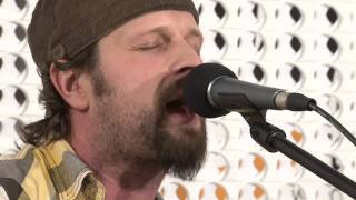 Play video: Frank Busch-Project M 2011-Nothin' But the Summertime