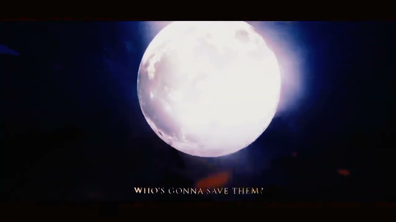 Irithel montage MLBB