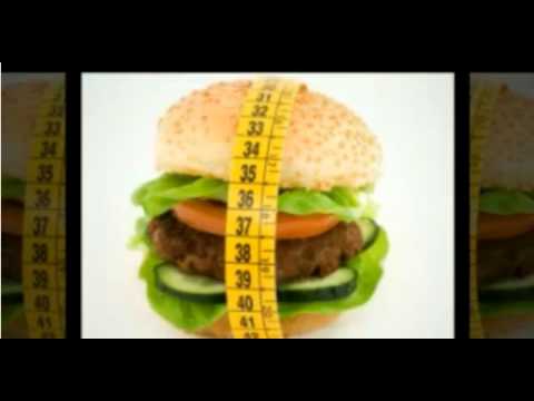 como adelgazar la panza Exitosas Dietas para bajar de peso en menos de un mes, comprobado!!