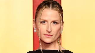 Meryl Streep’s Daughter Finalizes Divorce: A Family Story