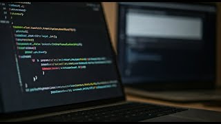 The SHOCKING Truth About Using C# MVC for Excel to SQL Imports