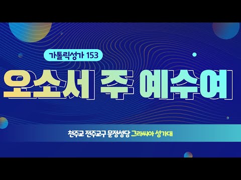 영상썸네일