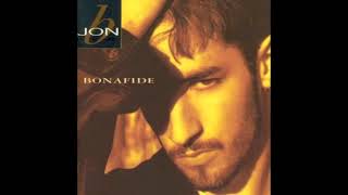 Watch Jon B Bonafide video