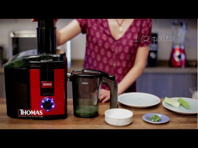 Jugos Detox - YouTube