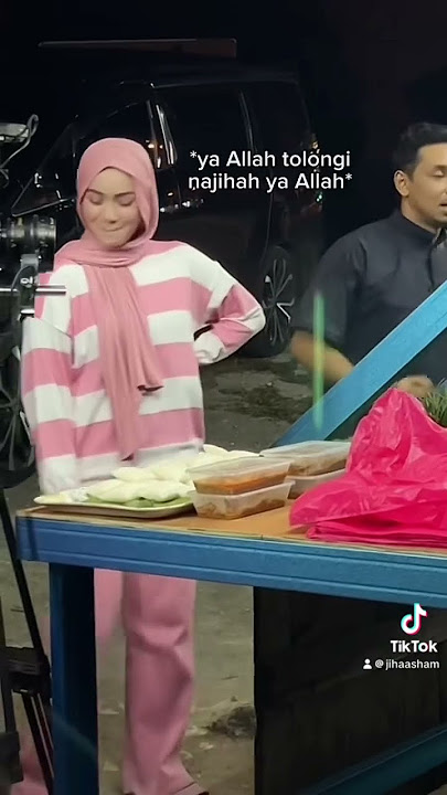 Heistdilfitri. #bts