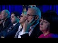 Заседание дискуссионного клуба «Валдай»