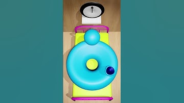 Thumbnail of TRYPO ALARM CLOCK #shorts
