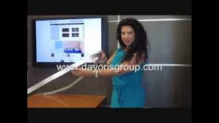 type-of-strip.wmv