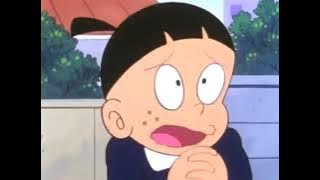 ninja hattori | season 4 new episode | cartoon network