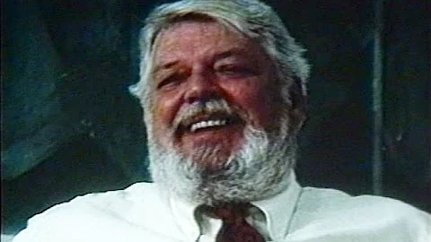 John Bremner: Guardian of the Newsroom