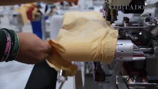 18 KANSAİ NR9803GALK ABH3 ETEK OTOMATI