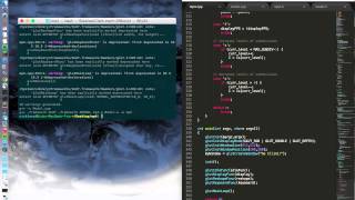 Information CS418 mp4 News