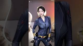 迷人的黎闪电20230102084316